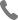 icon receiver