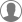 icon user