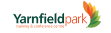 yarnfield