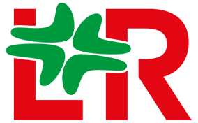 3M