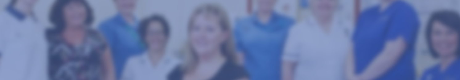 banner assistant